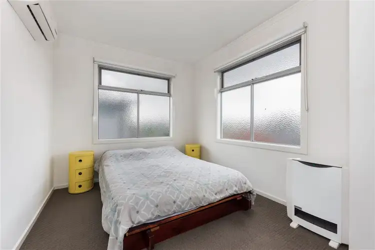 Fourth view of Homely unit listing, 2 & 3/61 St Georges Road, Norlane VIC 3214