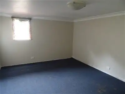 Sixth view of Homely house listing, 30 Dean Street, Pemberton WA 6260