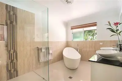 Fourth view of Homely house listing, 11 Amulla Court, Mudgeeraba QLD 4213
