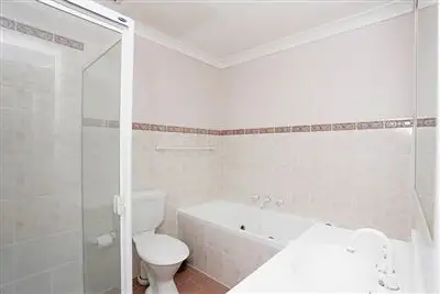 Seventh view of Homely townhouse listing, 44/42 Patricia Street, Blacktown NSW