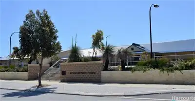 Fourth view of Homely house listing, 12 Manningtree Approach, Butler WA 6036