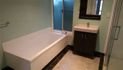 Second view of Homely house listing, 67 Milgar Street, Mandurah WA 6210