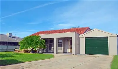 Main view of Homely house listing, 27 Ninth Ave, Woodville North SA 5012