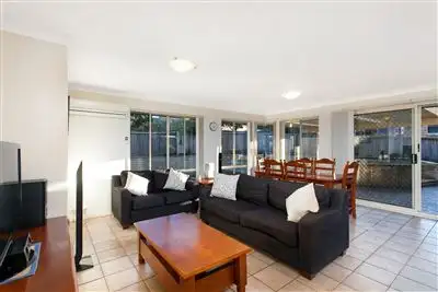 Fourth view of Homely house listing, 46 Sawtell Street, Albion Park NSW 2527