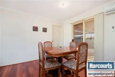 Fifth view of Homely house listing, 1 Beltana Street, Salisbury SA 5108
