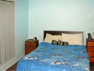 Sixth view of Homely house listing, 45 Lyra Drive, Lake Tabourie NSW 2539