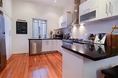 Seventh view of Homely house listing, 23 Ure Street, Hendra QLD 4011