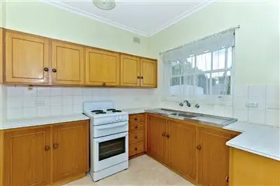Fourth view of Homely unit listing, 1/37 Eton Road, Somerton Park SA 5044