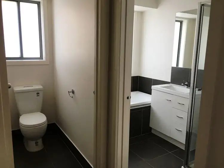 Sixth view of Homely house listing, 13 Nutview Court, Smithton TAS 7330