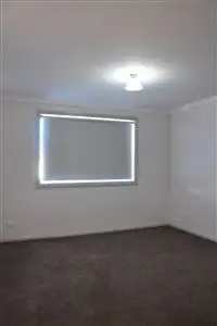 Seventh view of Homely house listing, 11 Bourke Road, Cobar NSW 2835