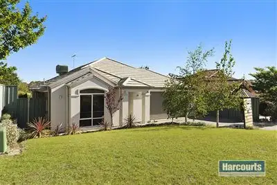 Second view of Homely house listing, 82 Kingfisher Drive, Hewett SA 5118