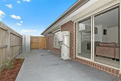 Sixth view of Homely unit listing, 13 Mahon Road, Epping VIC 3076