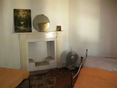 Sixth view of Homely house listing, 11 Dawson Avenue, Port Denison WA 6525