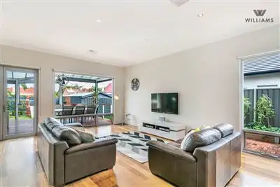 Fifth view of Homely house listing, 23 Mill, Dulwich SA 5065