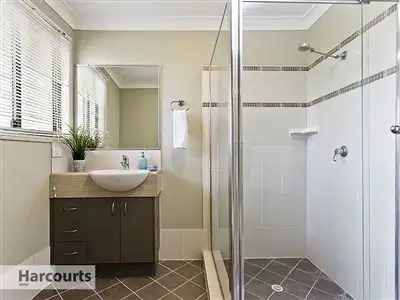 Sixth view of Homely townhouse listing, 2/976 Samford Road, Keperra QLD 4054