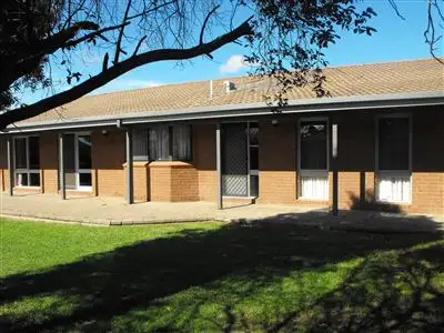 Main view of Homely house listing, 8 Inala Place, Cootamundra NSW 2590