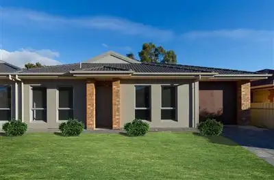 2B/2C/2D Sunshine Avenue, Warradale SA 5046