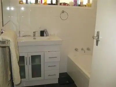 Seventh view of Homely house listing, 24 Woodiwiss Avenue, Cobar NSW 2835