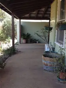 Fourth view of Homely house listing, 34 MANILLA STREET, Manilla NSW 2346