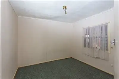 Sixth view of Homely house listing, 35 Rosewarne Crescent, Davoren Park SA 5113