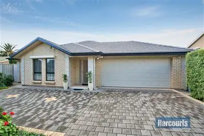 11 Scarborough Terrace, Dover Gardens SA