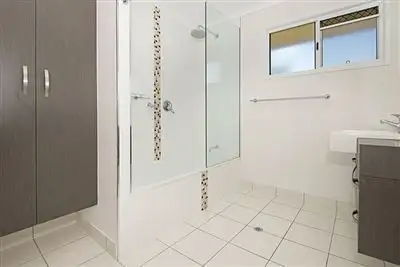 Fifth view of Homely house listing, 22 Clements Crescent, Vincent QLD 4814
