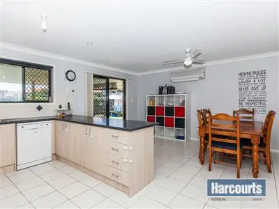 Fifth view of Homely house listing, 11 Schofield Circuit, Caboolture QLD 4510