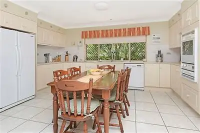 Fourth view of Homely house listing, 7 Christella Court, Cornubia QLD 4130