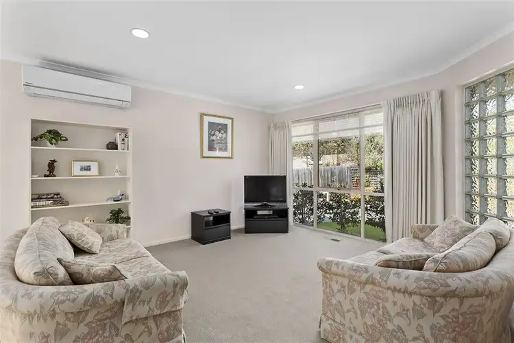 Second view of Homely house listing, 2/5 Dorgan Street, Mount Waverley VIC 3149