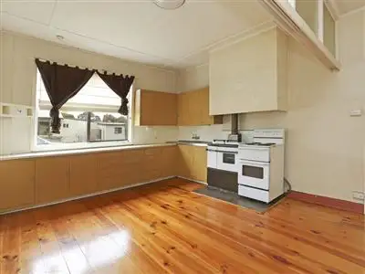 Fourth view of Homely house listing, 62 Park Street, Inverleigh VIC 3321