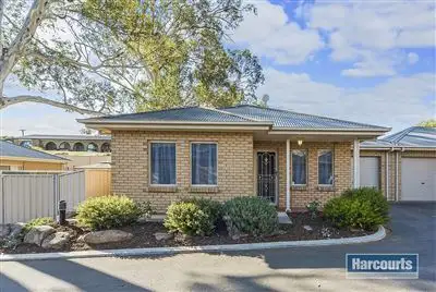 Main view of Homely unit listing, 5/18 Brown Street, Willaston SA 5118