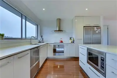 Fifth view of Homely house listing, 5 Raft Court, Kingston TAS 7050