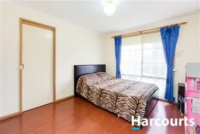 Sixth view of Homely unit listing, 2/1 King David Court, Hampton Park VIC 3976
