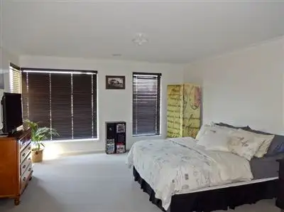 Fifth view of Homely house listing, 22 Kingfisher Drive, Wangaratta VIC 3677
