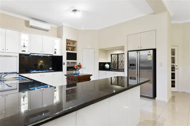 Seventh view of Homely house listing, 12A River View Tce, Mount Pleasant WA 6153