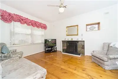 Fifth view of Homely house listing, 17 Ashley Street, Elizabeth North SA 5113
