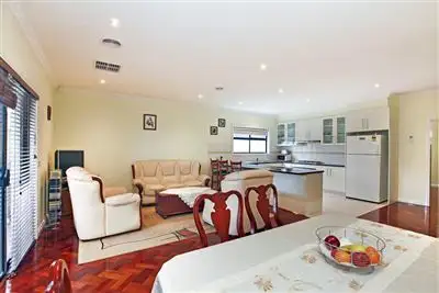 Third view of Homely house listing, 9 Coleraine Street, Epping VIC 3076