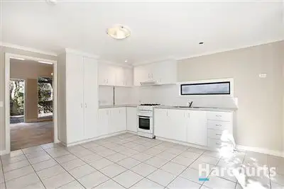 Third view of Homely unit listing, 1/21 Forster Street, Mitcham VIC 3132