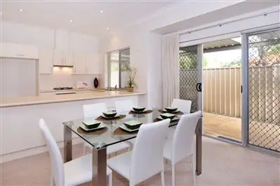Sixth view of Homely house listing, 3b Lynton Avenue, North Brighton SA