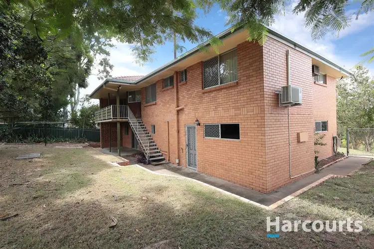 Seventh view of Homely house listing, 35 Arakoola Street, Jindalee QLD 4074