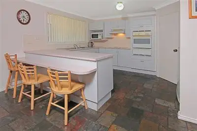 Third view of Homely house listing, 15 Stanton Drive, Ulladulla NSW