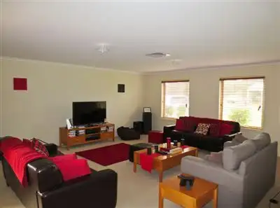 Fifth view of Homely rural property listing, 60 Railway Road, North Wangaratta VIC 3678