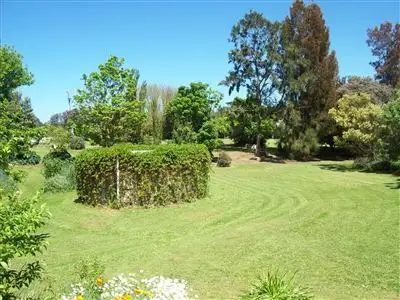 Main view of Homely land listing, 84 main street, Birregurra VIC 3242