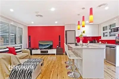 Sixth view of Homely house listing, 10E Landy Avenue, Penrith NSW 2750