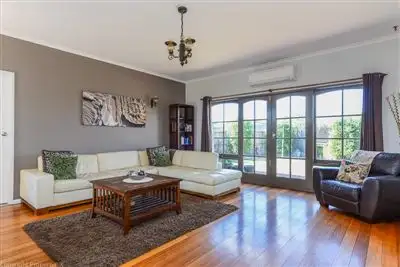 Fourth view of Homely house listing, 65 Terrina Street, Lauderdale TAS