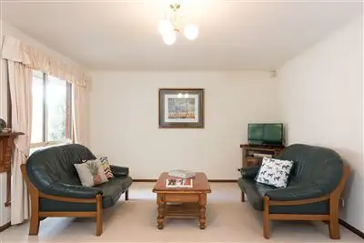 Fifth view of Homely house listing, 3 Honeyeater Crescent, Flagstaff Hill SA 5159