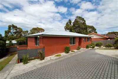 Main view of Homely house listing, 244 Redwood Road, Kingston TAS 7050
