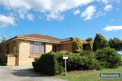 39 The Strand, George Town TAS 7253