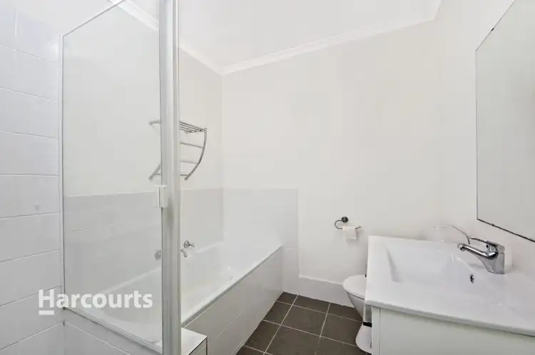 Third view of Homely villa listing, 8/46 Meacher Street, Mount Druitt NSW 2770
