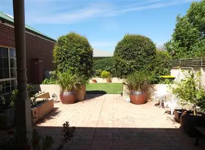 Main view of Homely house listing, 7 Waratah Drive, Wangaratta VIC 3677